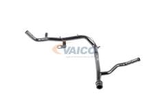 VAICO V10-4782