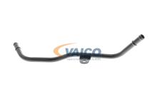 VAICO V10-4789