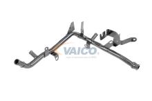 VAICO V10-4790