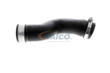 VAICO V10-4797