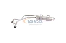 VAICO V10-4800