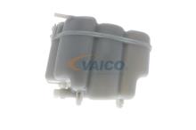 VAICO V10-7548