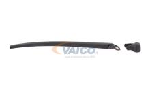 VAICO V10-9624