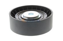 VAICO V20-0269