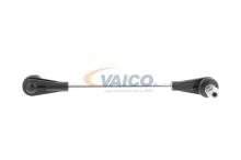 VAICO V20-3260