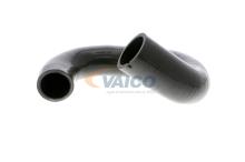 VAICO V24-0769