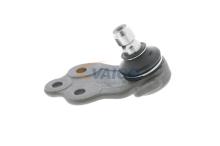 VAICO V24-0860
