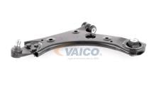 VAICO V24-0861