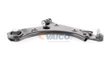VAICO V24-0862