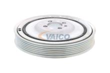VAICO V24-0865
