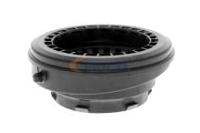 VAICO V25-1068