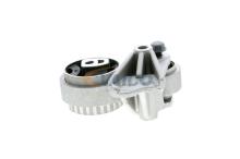 VAICO V25-1071