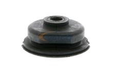 VAICO V25-1074