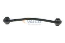 VAICO V25-1271