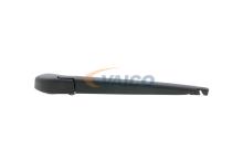 VAICO V25-8185
