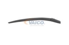 VAICO V25-9717
