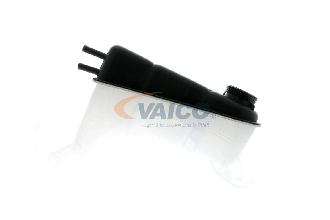 Vase d'expansion, liquide de refroidissement (Réservoir liquide de refroidissement) VAICO ref. V25-9720