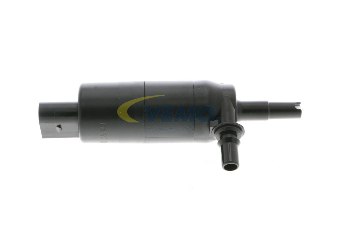 Pompe de lave-phares VEMO ref. V10-08-0361