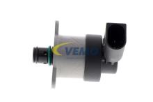 VEMO V10-11-0853