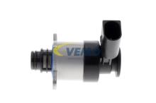 VEMO V10-11-0854