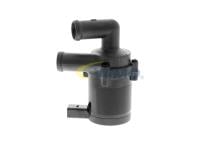 VEMO V10-16-0033