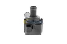 VEMO V10-16-0036