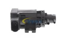 VEMO V10-63-0106