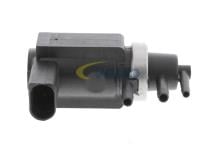 VEMO V10-63-0109