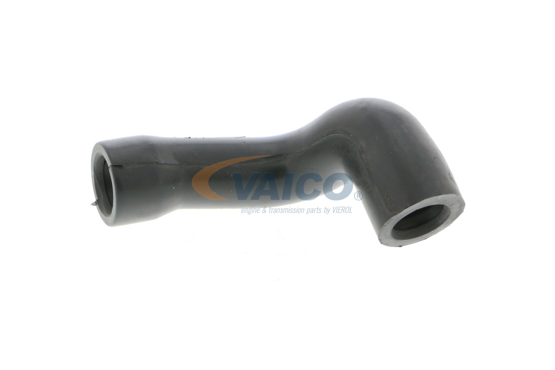 Tuyau, ventilation de carter-moteur (Tuyau de vapeur d'huile moteur) VAICO ref. V30-0797-1