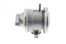VEMO V10-66-0018