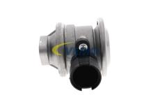 VEMO V10-66-0025