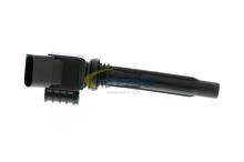 VEMO V10-70-0100