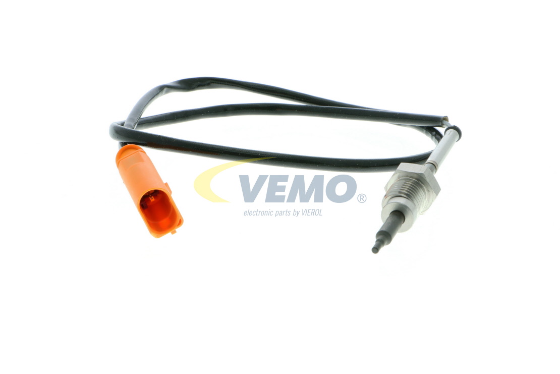 Sensor, temperatura gas de escape VEMO ref. V10-72-0030