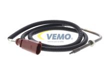 VEMO V10-72-0032