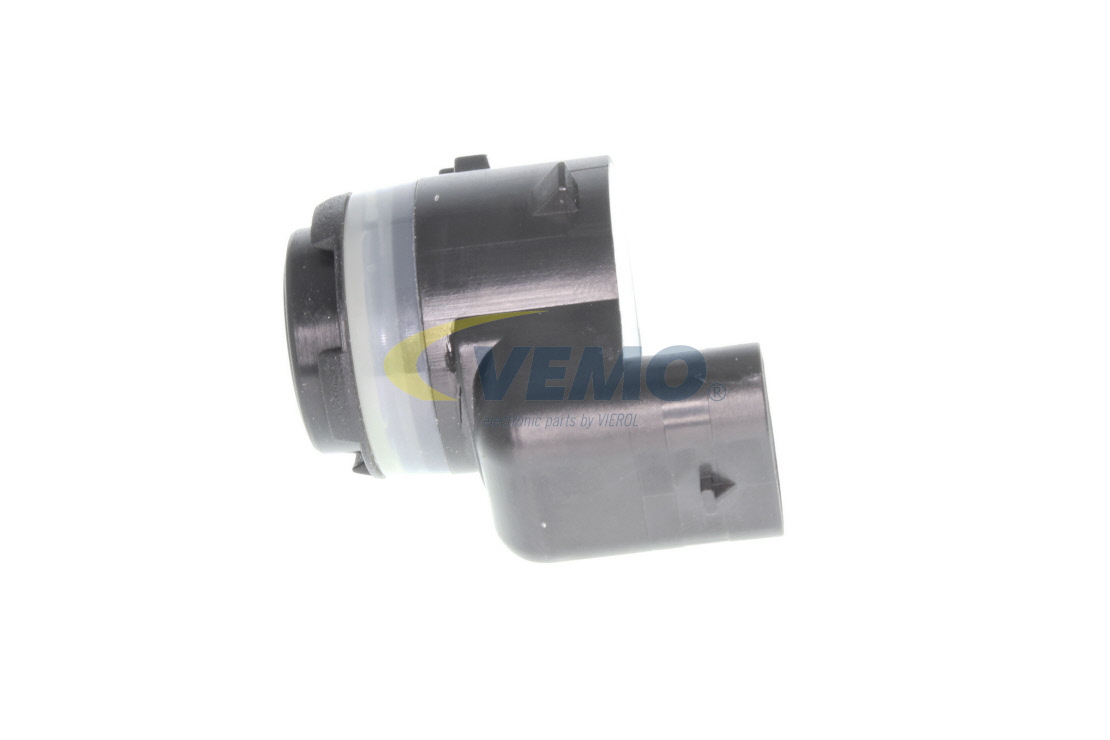 Sensor de ajuda ao estacionamento VEMO ref. V10-72-0831