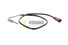 VEMO V10-72-1310