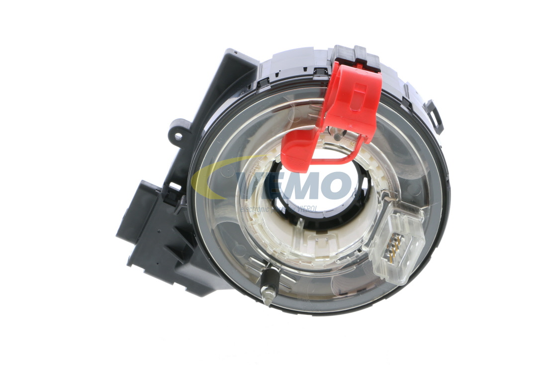 Muelle espiral, airbag (Anillo de airbag) VEMO ref. V10-72-1413