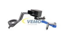 VEMO V10-72-1414