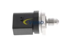 VEMO V10-72-1418