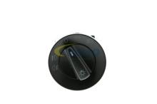 VEMO V10-73-0441