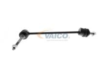 VAICO V30-2874