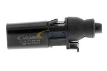 VEMO V10-77-0038