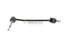 VAICO V30-3168