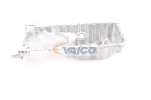 VAICO V30-3176
