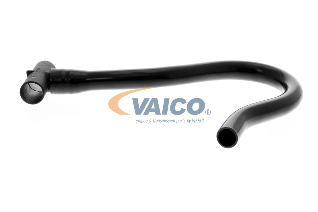 Silent bloc de suspension VAICO ref. V30-3267