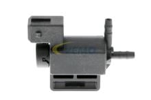 VEMO V10-77-1058