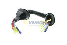 VEMO V10-83-0093