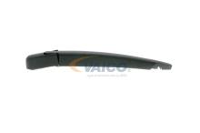 VAICO V30-9554
