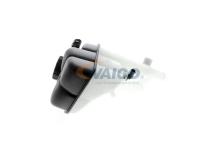 VAICO V30-9565