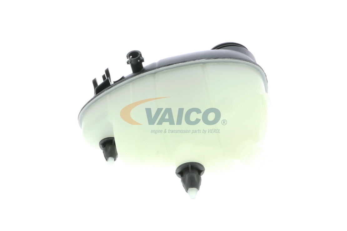 Vase d'expansion, liquide de refroidissement (Réservoir liquide de refroidissement) VAICO ref. V30-9566